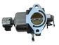 John Deere Original Equipment Carburetor - AUC11044