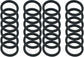 John Deere Original Equipment Washer - T20055 (Pack of 24)