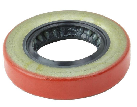 John Deere Original Equipment Seal - M48934