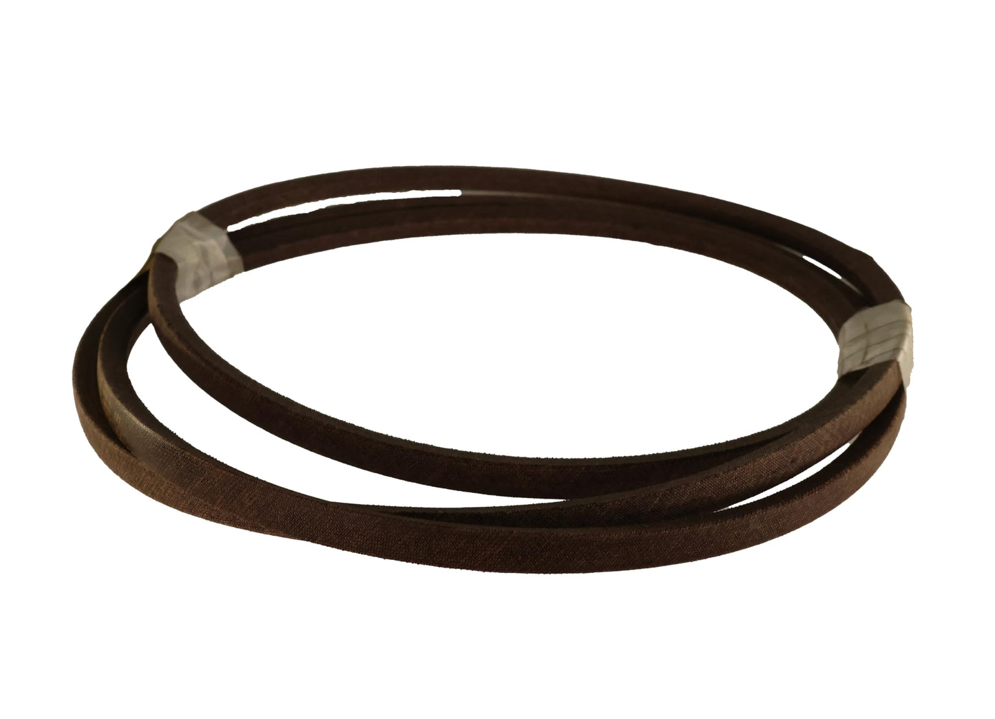 John Deere Original Equipment V-Belt - UC27430