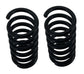 John Deere Original Equipment Compression Spring 2 Pack - M128761