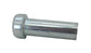 John Deere Original Equipment Bushing - M172956