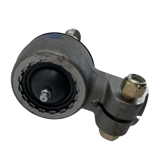 John Deere Original Equipment Tie Rod End - AH204612
