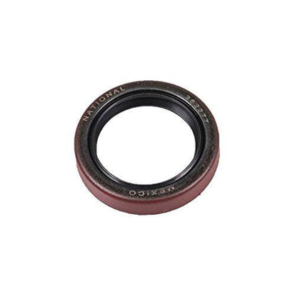 John Deere Original Equipment Seal M40676