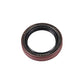 John Deere Original Equipment Seal M40676