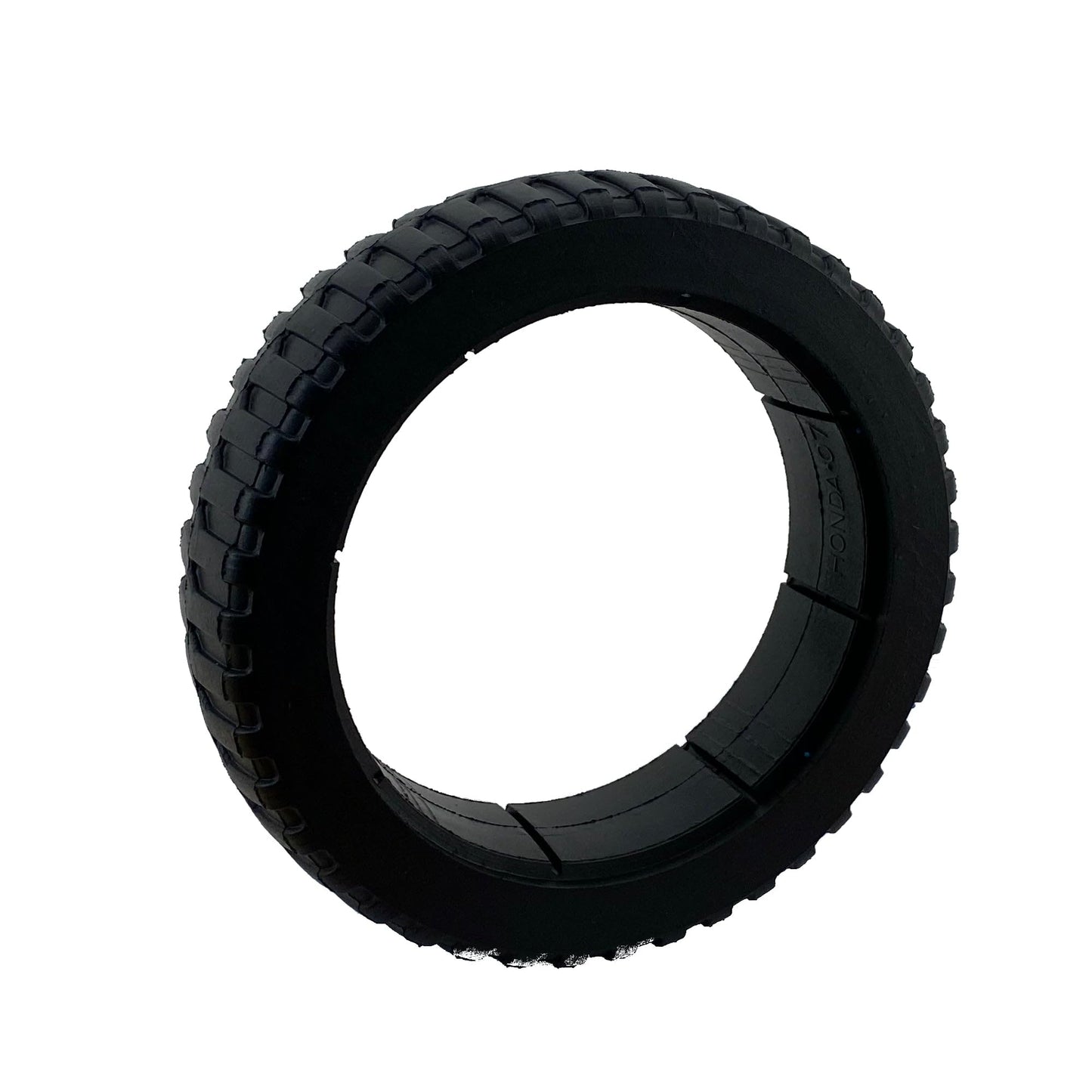 Honda Original Equipment Tire (8") - 42751-VE0-300