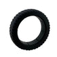 Honda Original Equipment Tire (8") - 42751-VE0-300