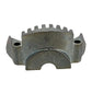 John Deere Guide LVU11559