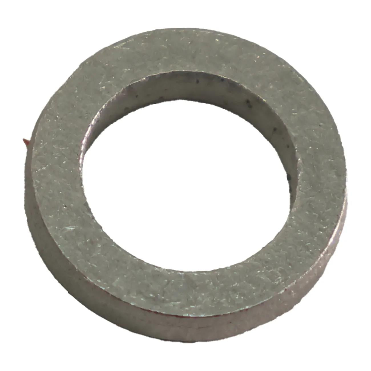 John Deere Original Equipment Sealing Ring - R59294