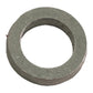 John Deere Original Equipment Sealing Ring - R59294