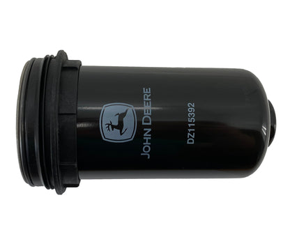 John Deere Original Equipment Filter Element - DZ115392