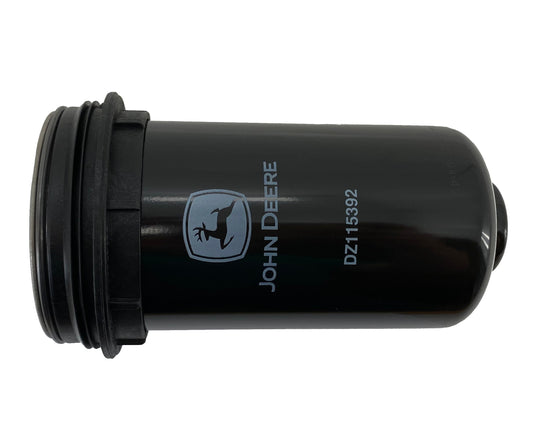 John Deere Original Equipment Filter Element - DZ115392