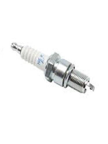 John Deere Original Equipment Spark Plug - M138938