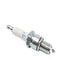 John Deere Original Equipment Spark Plug - M138938
