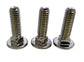 John Deere Original Equipment Bolt - 03H2126 (6)