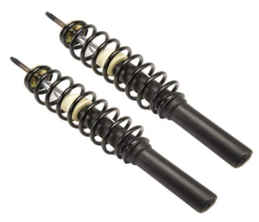 John Deere Original Equipment Gator Shock Absorbers (Set of 2) - AM137957