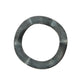 John Deere Original Equipment Washer - UC13624