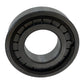 John Deere Original Equipment Ball Bearing - M138275
