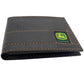 John Deere Wallet - LP70567