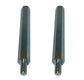 John Deere (2-Pack) Original Equipment Bolt - M146896,2