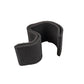 John Deere Original Equipment Filter Element - MIU10905