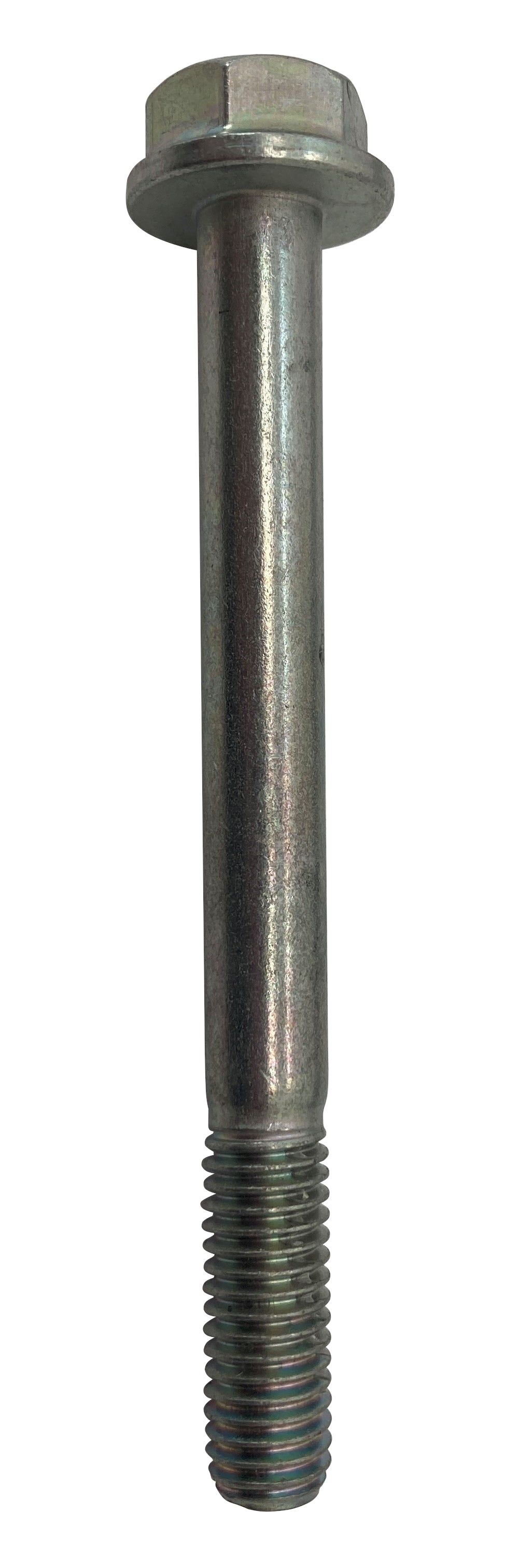 John Deere Original Equipment Screw - 19M8039