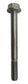 John Deere Original Equipment Screw - 19M8039