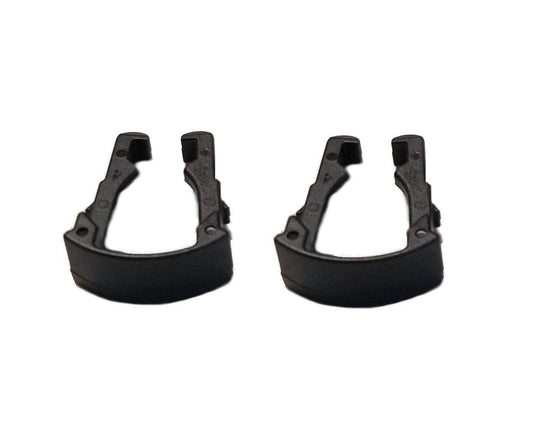 John Deere Original Equipment Retainer (2 Pack) - M155197