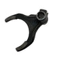 John Deere Original Equipment Shifter - M811413