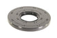 Honda Original Equipment Oil Seal (25.4X62X6) - 91201-ZL8-003