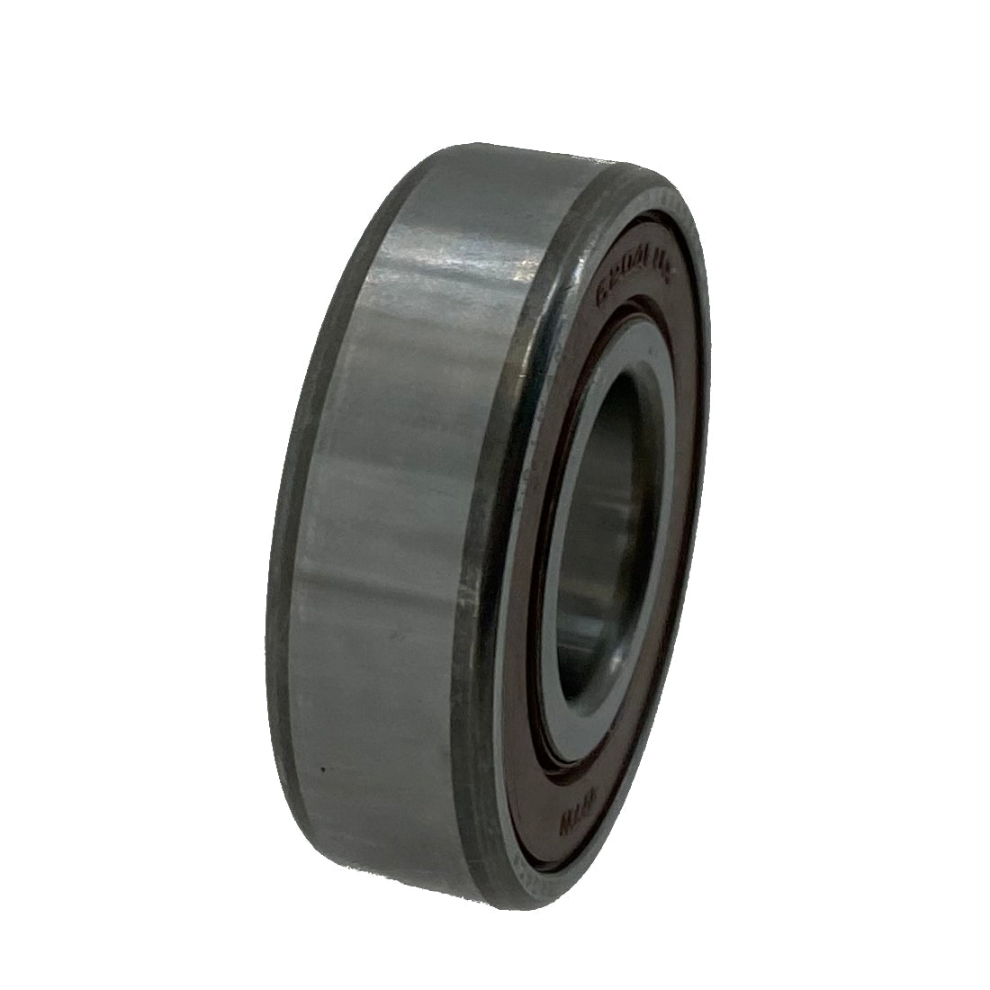 John Deere Original Equipment Ball Bearing - JD9459