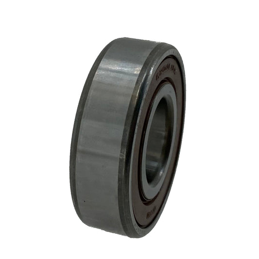 John Deere Original Equipment Ball Bearing - JD9459