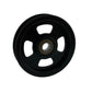 John Deere Original Equipment Idler - AUC16478