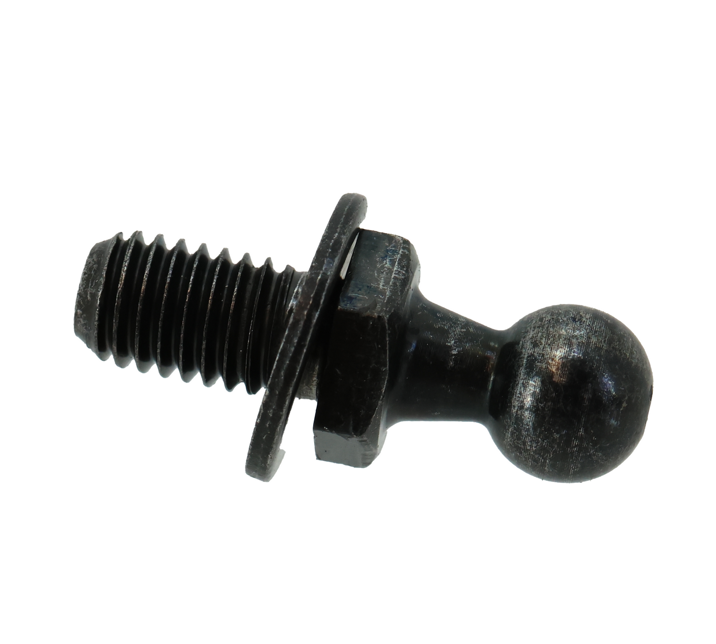 John Deere Original Equipment Ball Stud - R237474