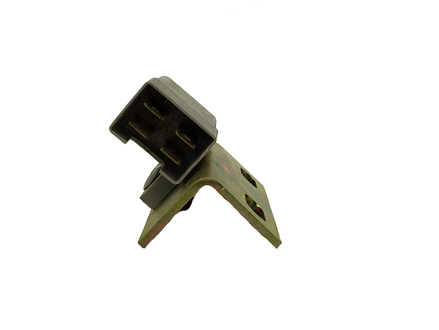 John Deere Original Equipment Switch #AM119978