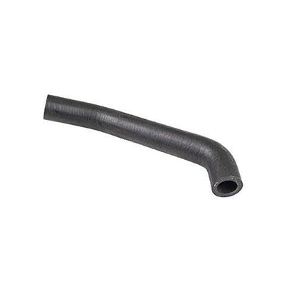 John Deere Original Equipment Hose #M72035