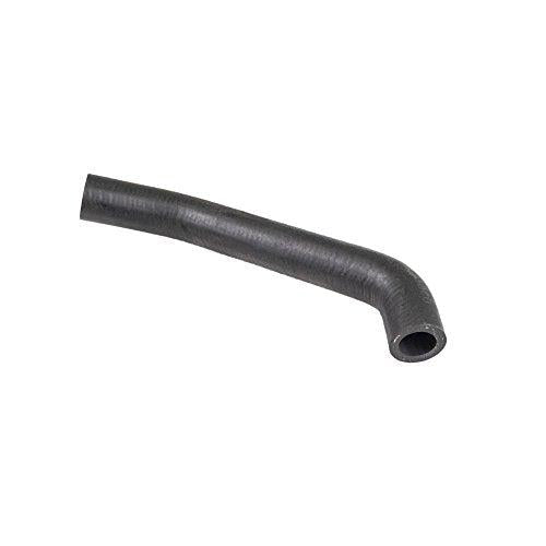 John Deere Original Equipment Hose #M72035