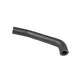 John Deere Original Equipment Hose #M72035