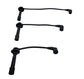 John Deere Original Equipment Wire Kit - MIA11722A