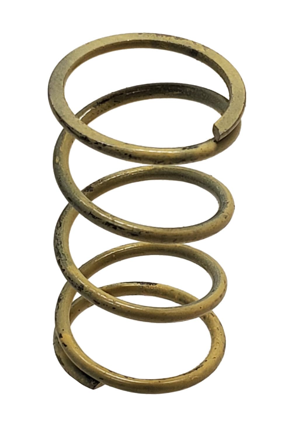 John Deere Original Equipment Compression Spring - M136058