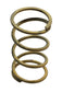 John Deere Original Equipment Compression Spring - M136058