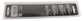 Echo Original Equipment BLADE - 2 PK  - 69601552632