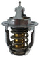 John Deere Original Equipment Thermostat - M810500