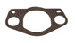 John Deere Original Equipment Gasket - M113713