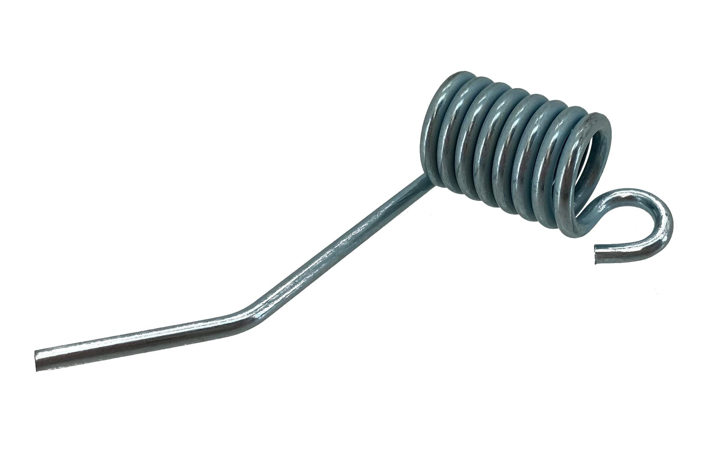 John Deere Original Equipment Torsion Spring - E94748