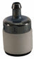 Echo Original Equipment  Fuel  Filter - A369000470
