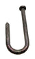 John Deere Original Equipment Pin Fastener - M110382