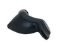 John Deere Original Equipment Grip - LVA11727