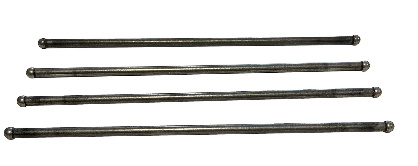 John Deere (4-Pack) Original Equipment Push Rod - M146879,4