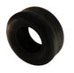 John Deere Original Equipment Tire - UC15306
